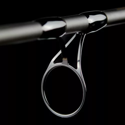 Carp Academy Revenge Carp 3.60M 3.5Lb 2R Bojlis Bot (1378-360)