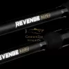Carp Academy Revenge Carp 3.60M 3.5Lb 2R Bojlis Bot (1378-360)