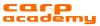 Carp Academy Revenge Carp 3.60M 3.5Lb 2R Bojlis Bot (1378-360)