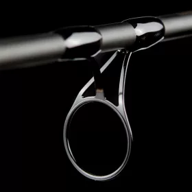   Carp Academy Revenge Carp 3.90m 3.5lb 2r bojlis bot (1378-390)