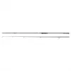 Carp Academy Revenge Carp 3.90m 3.5lb 2r bojlis bot (1378-390)