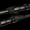 Carp Academy Revenge Carp 3.90m 3.5lb 2r bojlis bot (1378-390)