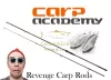 Carp Academy Revenge Carp 3.90m 3.5lb 2r bojlis bot (1378-390)