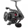 Spro Crx Spin 3000 Elsőfékes Pergető Orsó  (1380-630)