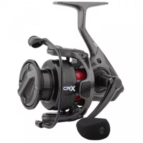 Spro Crx Spin 3000 Elsőfékes Pergető Orsó  (1380-630)