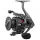Spro Crx Spin 4000 Elsőfékes Pergető Orsó  (1380-640)