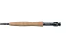 Shakespeare SIGMA SUPRA 8ft6 FLY 5WT legyező bot (1381028)