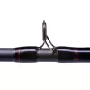 Shakespeare SIGMA SUPRA 8ft6 FLY 5WT legyező bot (1381028)