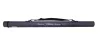 Shakespeare SIGMA SUPRA 8ft FLY 4WT legyező bot (1381029)