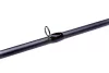 Shakespeare SIGMA SUPRA 8ft FLY 4WT legyező bot (1381029)