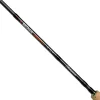 Shakespeare SIGMA SUPRA 8ft FLY 4WT legyező bot (1381029)