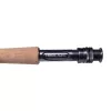 Shakespeare SIGMA SUPRA 8ft FLY 4WT legyező bot (1381029)