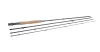 Shakespeare SIGMA SUPRA 7ft0 FLY 3WT legyező bot (1381030)