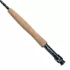 Shakespeare SIGMA SUPRA 7ft0 FLY 3WT legyező bot (1381030)