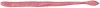 Berkley Gulp! Nightcrawler 6In Bubblegum 15cm aromatizált mű nadály 10db (1381966)