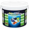 Tetra Pro Algae Multi - Crisps(Vegetable) 10 liter díszhaltáp gazdaságos kiszerelésben (138827)
