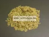 Tetra Pro Algae (Vegetable) 10 liter díszhaltáp gazdaságos kiszerelésben (138827)