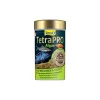 Tetra Pro Algae (Vegetable) 250 ml díszhaltáp gazdaságos kiszerelésben (139121)