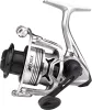 Spro Dsx Spin 3000 Elsőfékes Pergető Orsó  (1392-300)