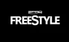 Spro Freestyle Skillz 1000 Elsőfékes Pergető Orsó  (1393-100)
