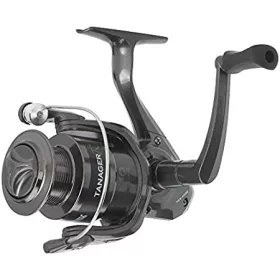   Mitchell Tanager® R 5000 Fd Spinning Usa Elsőfékes Erős Orsó (1394641)