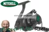 Mitchell Avocet R 8000 FD erős orsó (1394653)