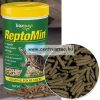 Tetra Reptomin Sticks new teknőstáp 100ml (139862)