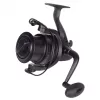 Spro Shadow Carp Reel 7500  Távdobó Orsó  (1399-750)