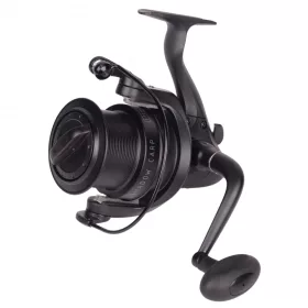 Spro Shadow Carp Reel 7500  Távdobó Orsó  (1399-750)