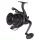 Spro Shadow Carp Reel 7500  Távdobó Orsó  (1399-750)