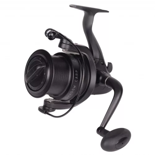Spro Shadow Carp Reel 7500  Távdobó Orsó  (1399-750)
