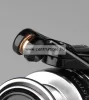 Spro Shadow Carp Reel 7500  Távdobó Orsó  (1399-750)