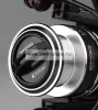 Spro Shadow Carp Reel 7500  Távdobó Orsó  (1399-750)