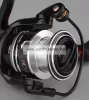 Spro Shadow Carp Reel 7500  Távdobó Orsó  (1399-750)