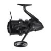 pótdob - Shimano Ultegra XTE Spod orsóhoz (13XLR)