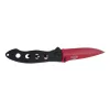 Berkley FishinGear Foldable Knife bicska, kés (1402753)