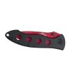 Berkley FishinGear Foldable Knife bicska, kés (1402753)