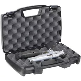 Plano Protector Single Pistol Case (140300) pisztolydoboz