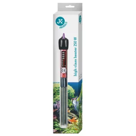   Jk Animals Atman Jk-H150W Automata Hőfokszabályzós Vízmelegítő 150W (14044)