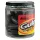 Berkley Gulp! Nightcrawler 6In Black 15cm aromatizált mű nadály 10db (1404419)