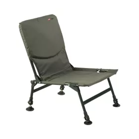 Jrc Defender HI-Recliner Armchair horgászfotel kartámasszal 120kg (1441632KR)