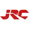 Jrc Defender HI-Recliner Armchair horgászfotel kartámasszal 120kg (1441632KR)