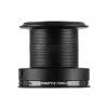 Penn Affinity II 7000 LCCCEU Long Cast távdobó orsó (1404622)