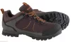 Chub Vantage Ankle Boot Túra És Horgász Cipő, Bakancs 11/45-es (1404646)
