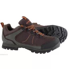   Chub Vantage Ankle Boot Túra És Horgász Cipő, Bakancs 11/45-es (1404646)