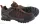 Chub Vantage Ankle Boot Túra És Horgász Cipő, Bakancs 11/45-es (1404646)
