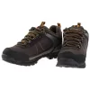 Chub Vantage Ankle Boot Túra És Horgász Cipő, Bakancs 11/45-es (1404646)