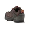 Chub Vantage Ankle Boot Túra És Horgász Cipő, Bakancs 11/45-es (1404646)