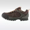 Chub Vantage Ankle Boot Túra És Horgász Cipő, Bakancs 11/45-es (1404646)