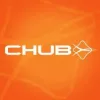 Chub Vantage Ankle Boot Túra És Horgász Cipő, Bakancs 11/45-es (1404646)